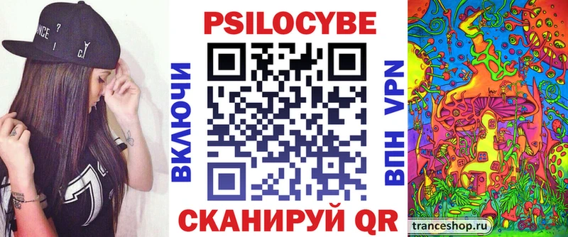 мега ссылка  Мариинский Посад  Псилоцибиновые грибы мицелий  хочу  